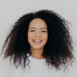 Fatima Zahra Bennis