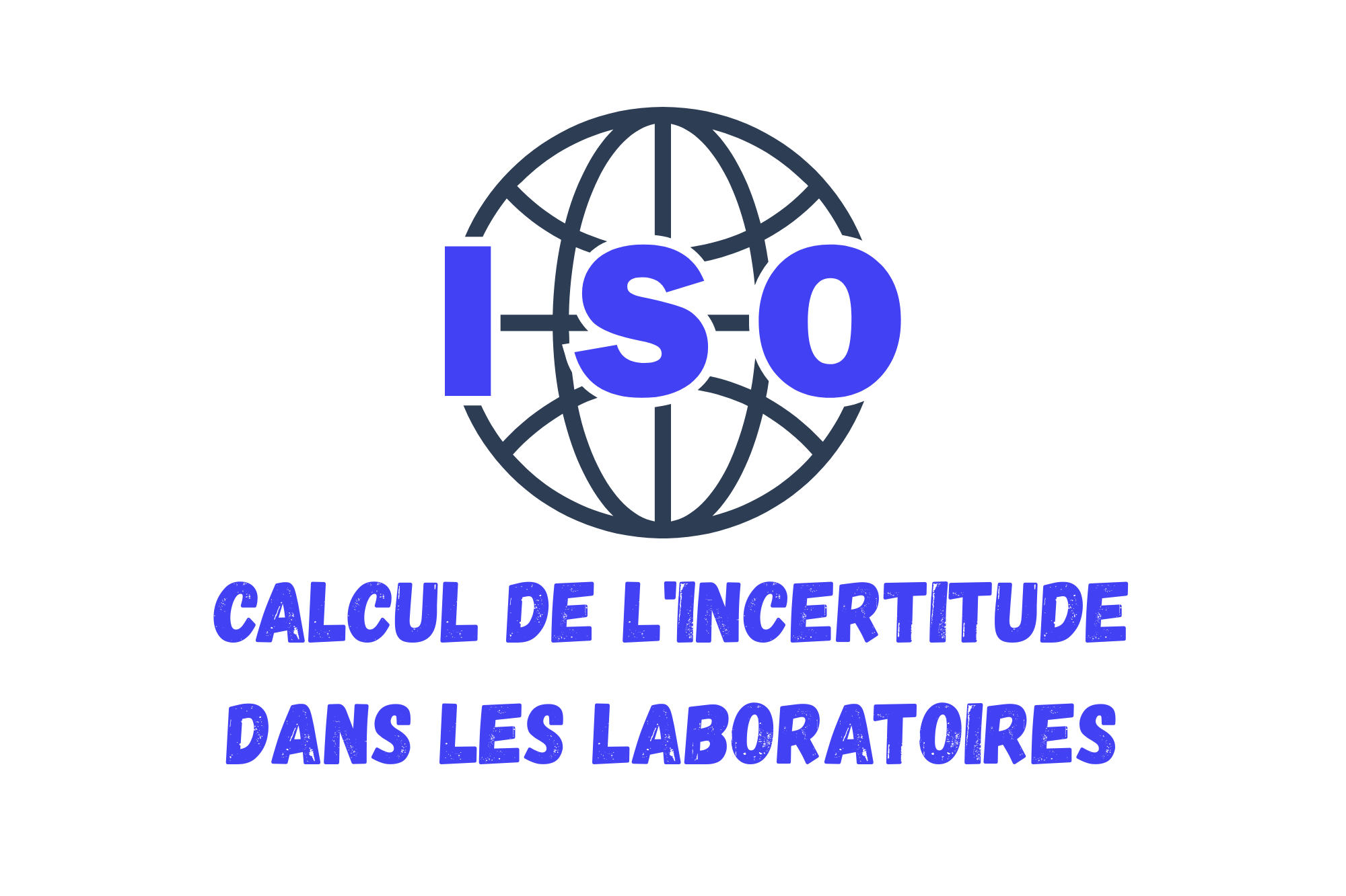 Calcul de l'incertitude dans les laboratoires