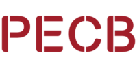 partner PECB