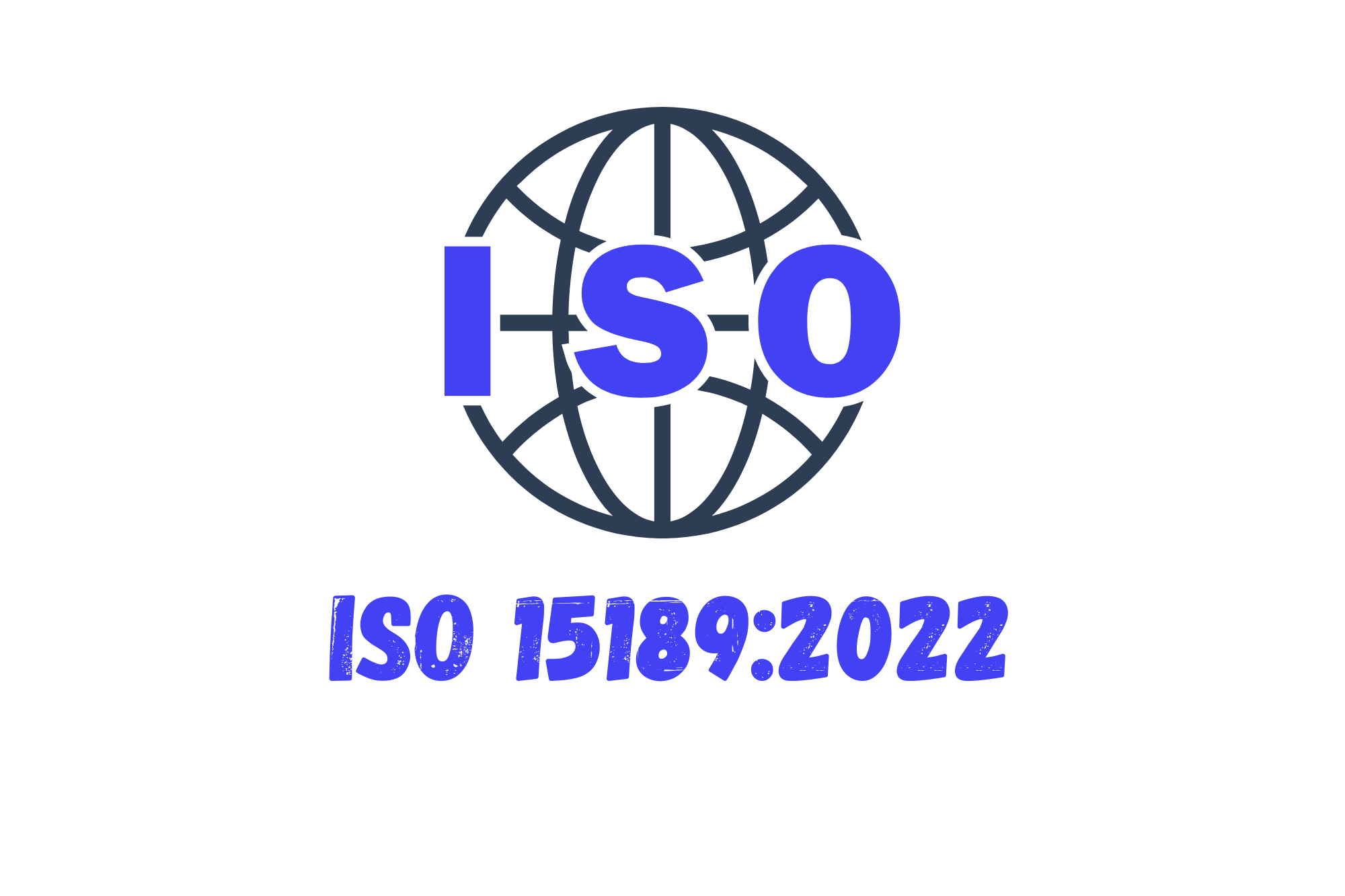 ISO 15189:2022