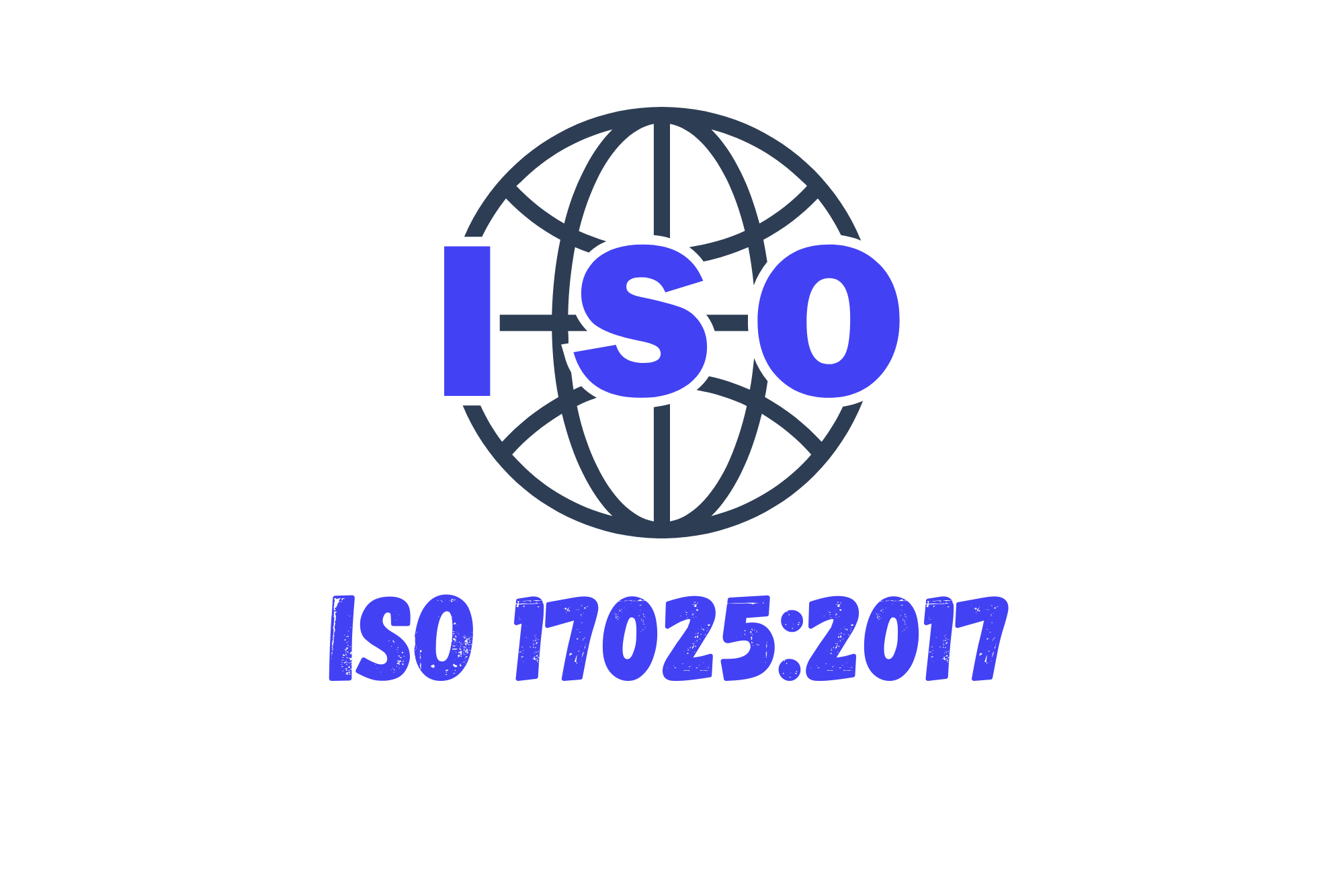 ISO 17025:2017