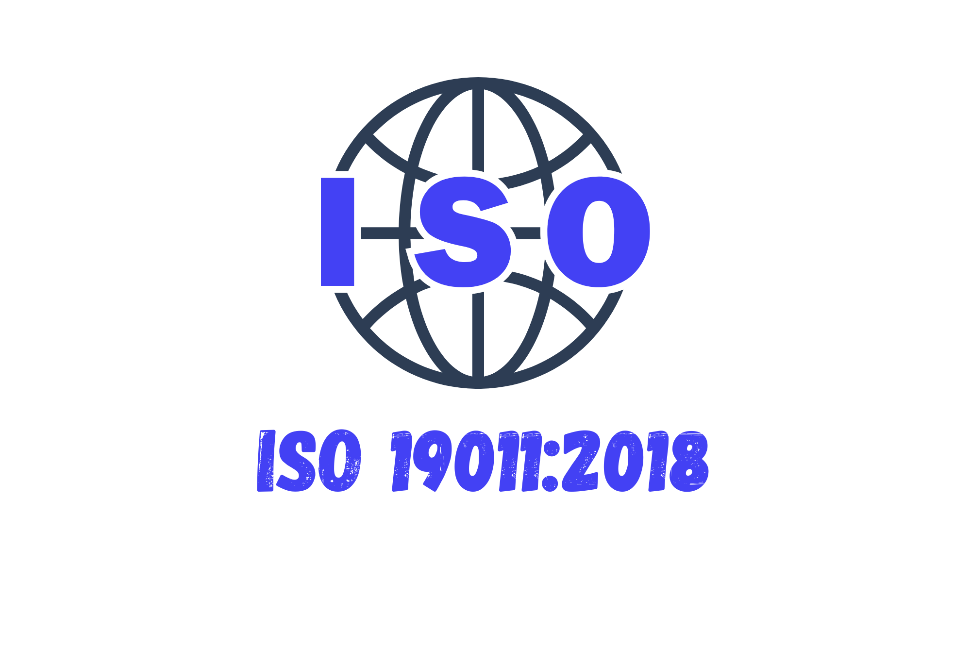 ISO 19011:2018