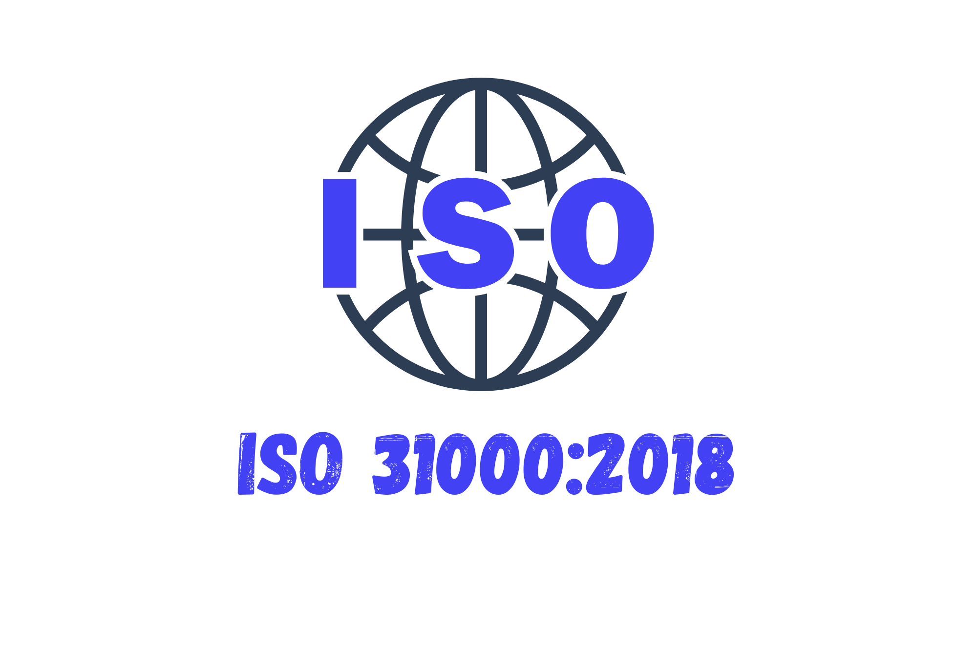 ISO 31000:2018