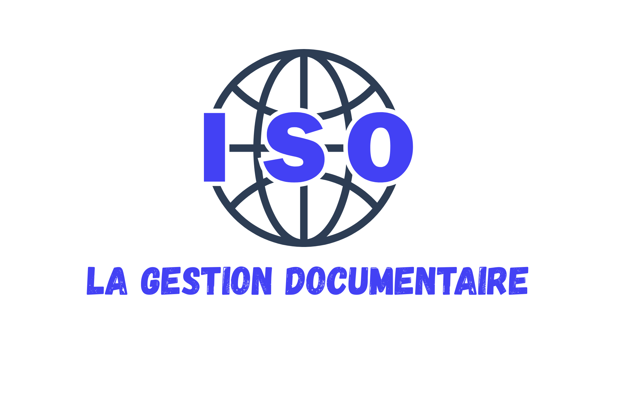 La Gestion documentaire