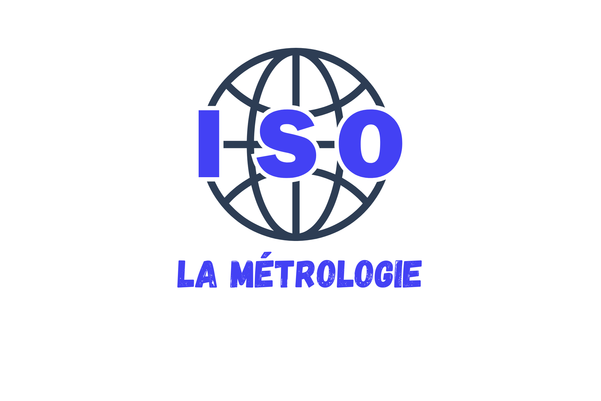 La métrologie
