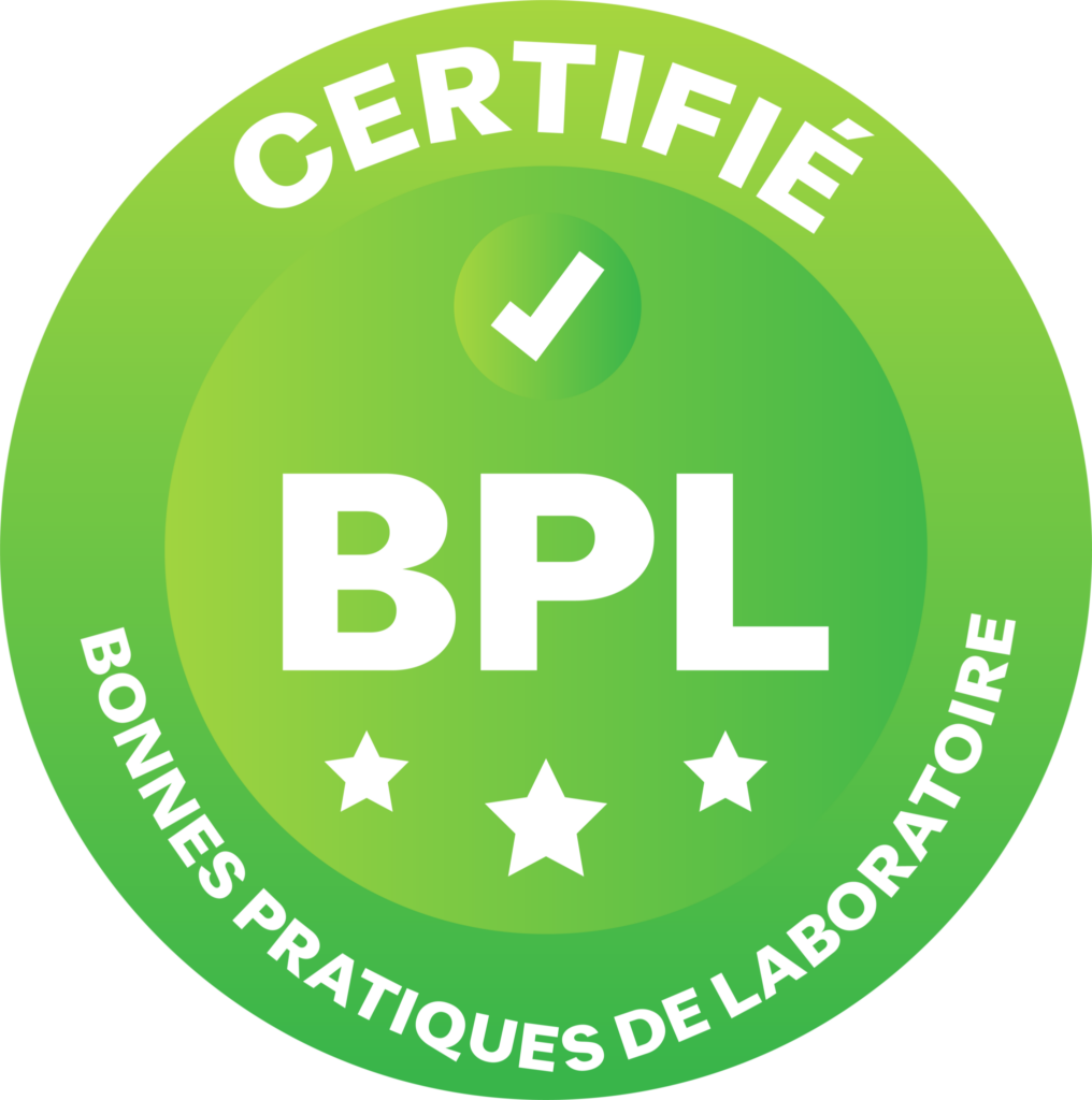 L’importance des bonnes pratiques de laboratoire (BPL) pour assurer la qualité des résultats